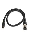 CV41078CABLE Honeywell CV41 Power Cable Adapter for AC Power