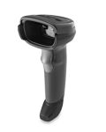 DS2278-SR00007ZZWW Zebra DS2278-SR barcode scanner, Twilight Black,2D Area Imager