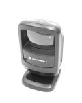 DS9808-SR00007NNWR  Symbol Scanner DS9808 Standard Range 