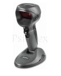 DS9808-SR00007NNWR  Symbol Scanner DS9808 Standard Range 