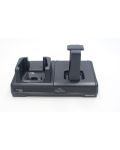 DX1G52B20 Intermec Charging Desktop Dock Station CK70/CK71 and CK3/CK7X Batteries