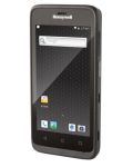 EDA51-0-B623SQGR Honeywell Scanpal EDA51 Android 8 with GMS, WWAN (3G), 802.11 a/b/g/n/ac, Camera, 2D Imager