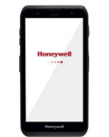 EDA52-00AE61N21RK Honeywell EDA52 Android 11 with GMS, 802.11 a/b/g/n/ac, BT 5.1, Camera, 2D Imager