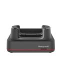 EDA52-HB-3 Honeywell ScanPal EDA5S Single Charging Home Base, UK - EDA52-HB-3