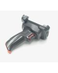 EDA52-SH-R Honeywell  EDA52-SH-RScanPal Scan Handle