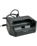 EDA70-HB Honeywell USB Docking Station fror EDA70