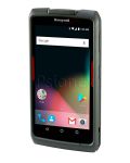 EDA70-0-C121SNGU Honeywell ScanPal, EDA70 Enterprise Tablet, Android 7, WLAN, BT, 2D Imager, 2GB RAM,16GB Flash, Camera