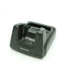 Honeywell EDA60K Kit includes Dock, Power Supply and UK Power Cord EDA60K-HB-3