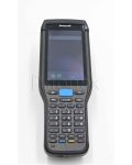 Honeywell ScanPal, Android, 2D Imager, ECP PreLicensed EDA60K-0-N323ENEOK