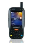 944300022 Datalogic Elf, WEHH 6.5, 27 key Numeric, WiFi, Laser, Camera