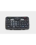 EP10 Qwerty Keypad Assembly with PCB and Overlay EP10_KPD_QTY_ASY