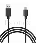 Gemini USB-C charging Cable GEM_USB_C