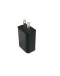 Gemini USB Mains Fast Charger, US GEM_PSU_US