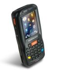 Datalogic Lynx, WEH 6.5, 27 keys numeric, WiFi, BT, GSM, 3G, GPS, 1D Laser scanner, Camera 944400001