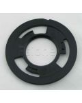 Mounting disk for Vocollect SR-20 headset (bag of 10) HD-700-108B