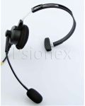 SH-MDHS1QD  Headset for Vocollect Terminals T2, T2X, T5