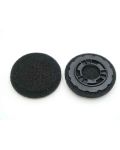 Vocollect SRX2 Earpads with Mounting Disk (bag of 10) HD-1000-125B