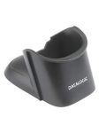 Datalogic PowerScan Universal Desktop/Wall Holder