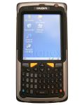 Psion IKON, WIN CE 5.0, alpha numeric Qwerty, 1D imager, GSM/EDGE, GPS,  camera, WiFi, English IKON111212131100