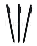 Zebra MC55/MC65: Stylus, 3 pack KT-119150-03R