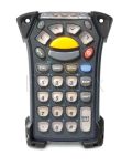 Zebra MC909X-G, MC9190-G and -K and MC9200 28 Key Keypad KYPD-MC9XMR000-01R