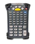 Zebra MC909X-G and MC9190-G&K 53-5250 Key Keypad KYPD-MC9XMW000-01R