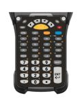 KYPD-MC9343FN-01 Zebra MC9300 43 Key function Numeric Keypad