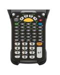 KYPD-MC93535250-01 Zebra MC9300 53 Key 5250 Terminal Emulation Alphanumeric Keypad