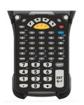 KYPD-MC9353ANR-01 Zebra MC9300 53 Key Standard Alphanumeric Keypad