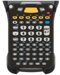 KYPD-MC9358ANR-10 Zebra MC9300 58 Key Alpha-Numeric Keyboard (Pack of 10)