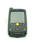 Zebra MC659, WEHH 6.5, Qwerty Keypad, 256MB/1GB Memory, HSPA, EVDO, WLAN, BT, 2D Imager, Camera MC67NA-PDABAA00500