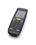 MC2180-AS01E0A Motorola MC2180, CE 6.0, 27 Key, 2D Imager, WiFi, BT