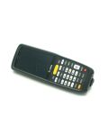MC220K-2B3S3NA Zebra MC220K, CE 6.0, 27 Key, 2D Imager, WiFi, BT