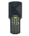 MC3190-SI4S04E0A Zebra MC3190, CE 6.0, 48 Key, 2D Imager, BT, WiFi, 256MB/1GB