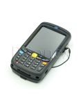 MC55N0-P20SWRQA9US Zebra MC55A0, WEHH 6.5, Numeric, 1D Laser, WiFi, Bluetooth