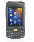 Symbol MC75, WM 6.5, Qwerty, 256MB/1GB, WiFi, BT, 2D Imager, CDMA Sprint MC75A8-P1ESWQRA9WR