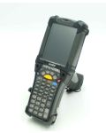 MC92N0-G30SXFRA5WR Zebra MC9200, WEHH 6.5, 43 Key, 2D Imager SE4500SR Blockbuster