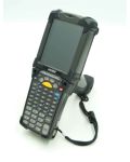 MC92N0-GA0SXJRA5WR Zebra WEHH 6.5, 53 Key 5250, 1D Standard Laser