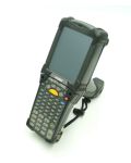 MC92N0-GJ0SYHQA6WR Zebra MC9200, WM 6, 1GB RAM, 53 Key 3270, 1D Lorax Imager, IST, RFID