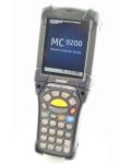 Zebra MC9200 Repair Service 