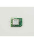 DataMax-O'neil Printer microFlash 4te bluetooth card for 200360-100 MF4TE_BTC