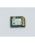 MF4TE_WIFI DataMax-O'neil Printer WiFi card, 801.11b/g