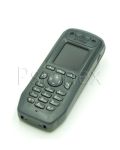 Mitel 5607 IP-DECT Handset / DH5 phone MITEL_DH5-DABCAA