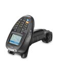 Zebra Symbol MT2070, High Density Imager, Bluetooth MT2070-HD4D62370WR