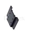 RAM Rear Mounting Bracket MT3326