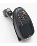 Zebra Symbol Scanner MT2090, Superior Near/Far 1D Laser Scanner, WiFi/Bluetooth, CE5 MT2090-ML4D62170WR