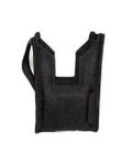 Honeywell / MX7 Handheld holster MX7405HOLSTER