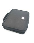 NB_NCASE_1 Psion S7 / Netbook / Netbook Pro Soft case