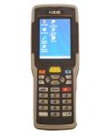 NEO WIN CE 5.0 Pro, 624 MHz, numeric 26 key, 2D imager, BT, WiFi, multi language NEO21304