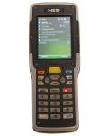 NEO WM 6.1 classic, 624 MHz, numeric 26 key, 2D imager, BT, WiFi, multi language NEO21305